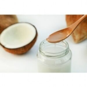resources of Virgin Coconut Oil For Sale exporters