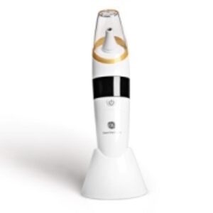 resources of Ear Thermometer exporters