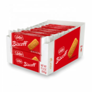 resources of Lotus Speculoos Spread, Lotus Biscoff Spread exporters