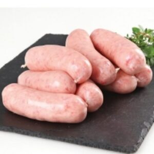 resources of Frozen Pork Sausages exporters
