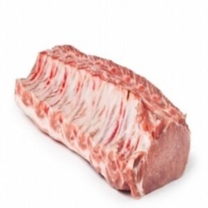 resources of Frozen Pork Loins exporters