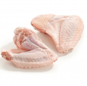 resources of Frozen 2 Joint Chicken Wing exporters