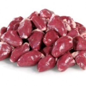 resources of Frozen Chicken Hearts Chicken exporters