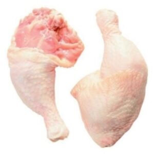 resources of Frozen Chicken Leg Quarter exporters