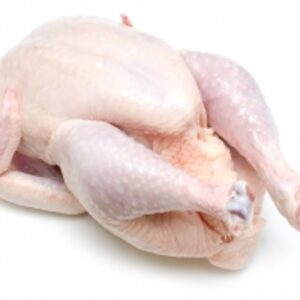 resources of Frozen Chicken And Cuts exporters