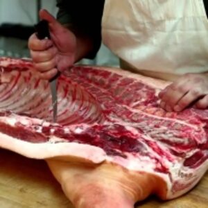 resources of Frozen Beef And Pork  For Sale exporters
