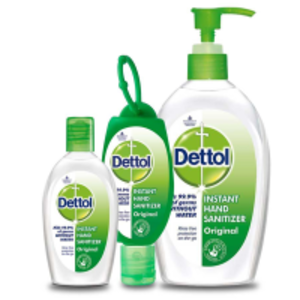 resources of Antibacterial Wash Hand Sanitizer Gel exporters