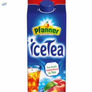 resources of Ice Tea - Wildberry And Peach 2L exporters