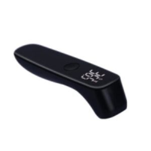 resources of Infrared Thermometer F009 2020 exporters