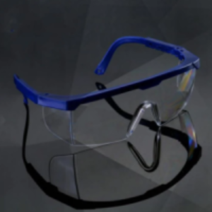 resources of Protective Goggles exporters