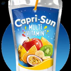 resources of Soft Drinks exporters