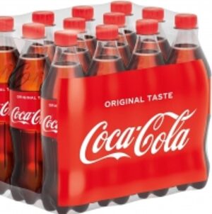 resources of Wholesale Coca Cola 2L/1L/1.5L exporters