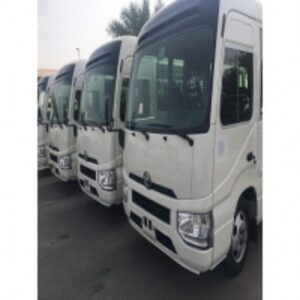 resources of Toyota Coaster Bus For Sale exporters