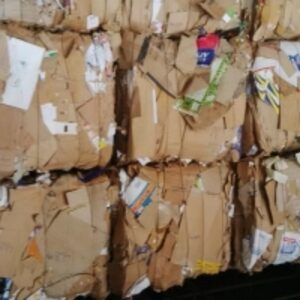 resources of Ncc Paper Waste exporters