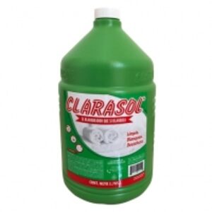 resources of Clarasol Bleach 135Oz exporters