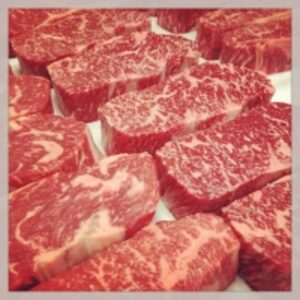 resources of Frozen Beef - Compensated Cow exporters