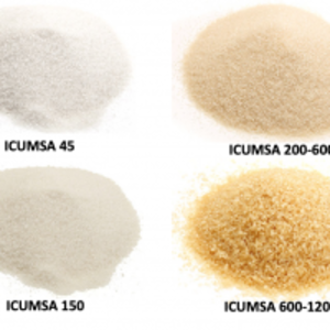 resources of Sugar Icumsa exporters