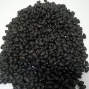 resources of Black Beans exporters