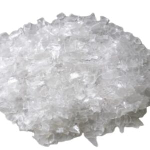 resources of Hot Washed Pet Bottle Flakes exporters