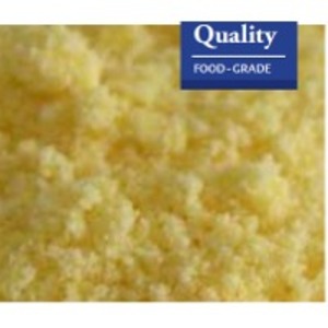 resources of Corn Flour exporters