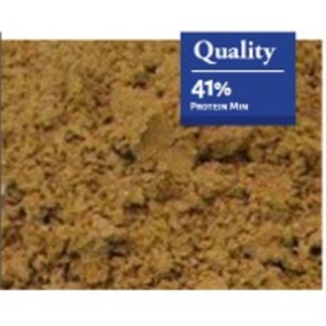resources of Peanut Meal exporters