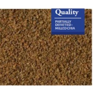 resources of Chia Flour exporters