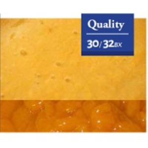 resources of Peach / Apricot Puree exporters