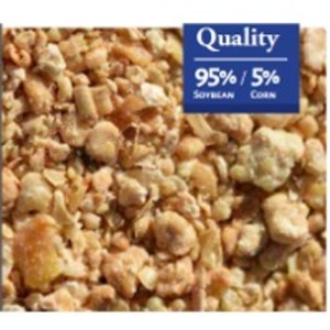 resources of Premix Of Soybean Meal exporters