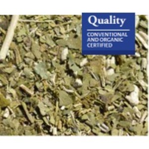 resources of Yerba Mate In Bulk exporters