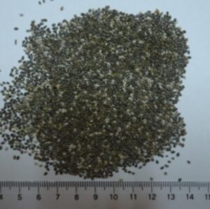 resources of Chia Seeds exporters