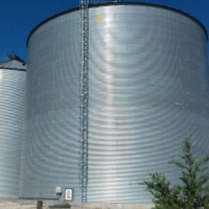 resources of Durum Wheat exporters