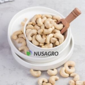 resources of Cashew exporters