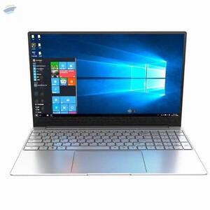 resources of Laptop Pc exporters