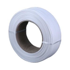 resources of Nose Wire For Face Mask exporters