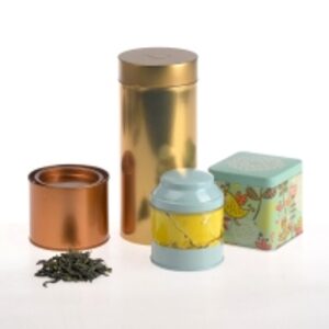 resources of Tea And Food Packing Box exporters