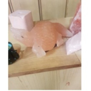 resources of Himalayan Pink Rock Salt exporters