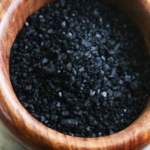 resources of Black Himalyan Salt exporters