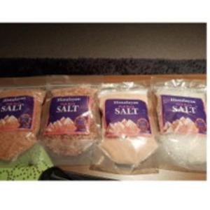 resources of Himalayan Salt Lamp exporters