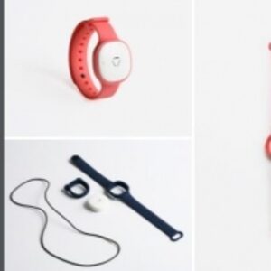 resources of Mosquito Necklace exporters