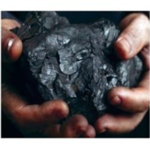 resources of Coal exporters