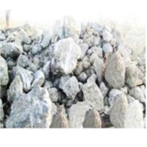 resources of Gypsum exporters