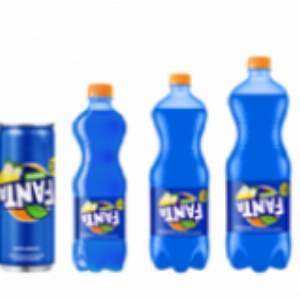 resources of Fanta Shokata exporters