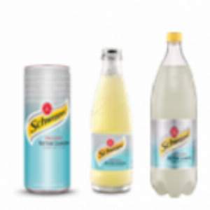 resources of Schweppes Bitter Lemon exporters