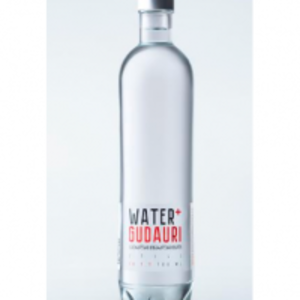 resources of Water Gudauri 700Ml Glass exporters