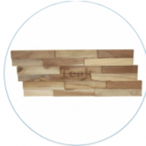 resources of Teak Wood exporters