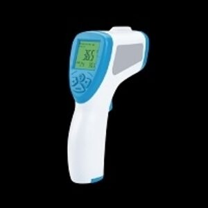 resources of Infrared Thermometer exporters