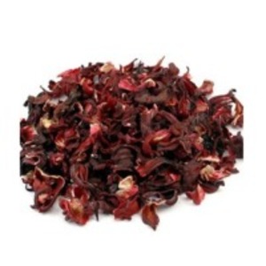 resources of Organic Hibiscus exporters