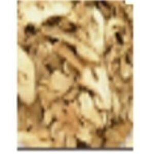 resources of Dry Ginger Split exporters