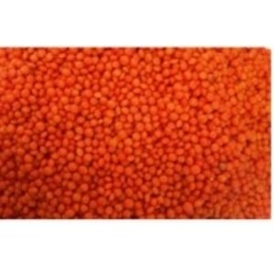 resources of Red Masoor exporters