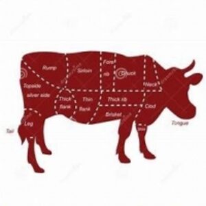 resources of Beef exporters